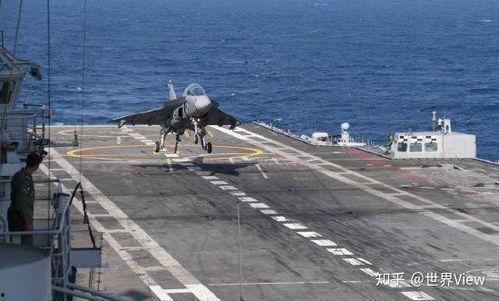 常州老鹰爆料视频曝光,揭秘背后惊人真相