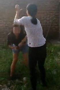 湖南打架视频在线观看,惊心动魄的街头冲突瞬间