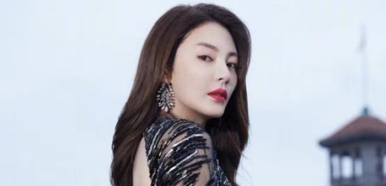 爆料娱乐圈丁程鑫