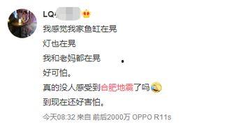 王搏被人爆料了吗视频播放,真相究竟如何？